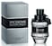 Victoria's Secret Laura Biagiotti Roma Passion Uomo Perfume For Men 125ml