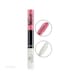 Dermacol 16H Lipstick Colour No.2