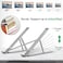 Laptop Stand Adjustable