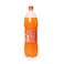 Mirinda Orange Soft Drink Bottle 1.25L