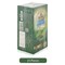 Royal Herbs Peppermint 25 Tea Bags