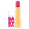Maybelline New York Baby Lips Balm 15 Cherry Me 4g