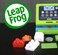 LeapFrog Count Along Register