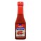 American Gourmet Tomato Ketchup 340g