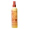 Creme of Nature Argan Oil Strength &amp; Shine Leave-In Conditioner 250ml