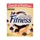 Nestle Fitness Dark Chocolate &amp; Banana Cereal 330gr