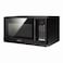 Sharp Microwave Oven R20GHMBK3 20 Liter