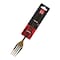 Fns Oro D/Fork Gold Matt 2Pc