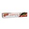 Queen Aluminuim Foil - 30 m