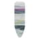 Brabantia Ironing Board Cover 110x30cm