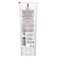 Pond's Pure Bright Serum Whip Foam 100g