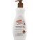 Palmer'S Coconut Oil Formula With Vitamin E Body Lotion, 3.5 Ounces