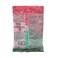 Bebeto Watermelon Jelly Gum Candy 40g