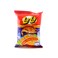 Lala Fish Crackers 50g