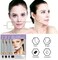 Elaimei V Mask Intensive V-Line Lifting Mask For Face &amp; Chin Line (4 In1)