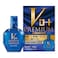 Rohto V Rohto Premium Eye Drops 15ml