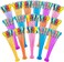 Lavish Colorful Water Balloons Rapid Filling Self Sealing, Easy Fill For Outdoor Family, Party, Friends, Children Summer Fun
