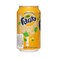 Fanta Pineapple Soft Drink Can 355ml