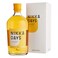 Nikka Days Smooth And Delicate Blended Whisky 700ML