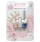 Essie Nail Polish Gift Set, Pack Of 3 (Colors: Ballet Slippers, Blanc, All In One Top &amp; Base Coat)