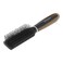 Hair Brush