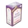 Shahi Deevan Herbal Mouth Freshener 24 Sachets