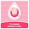Johnson&#39;s Baby Wipes - Gentle All Over - 72 Wipes