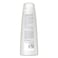 Dove Shampoo Intensive Repair 400Ml