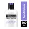 Tresemme platinum strength strengthen &amp; protect conditioner 500 ml