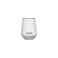 Camelbak Wine Tumbler, Sst Vacuum Insulated Tumbler, 12Oz, White