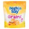 Beghin Say Sugar Grains 350GR