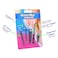 Supermax Manicure Set 5 Pieces