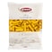 Granoro Canneroni No. 21 Pasta 500g