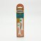 Arm &amp; hammer pro whitening spinbrush 2 refills heads