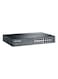 TP-Link 16-Port Gigabit Desktop/Rackmount Switch Black