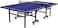 Sky Land - Em-8002 Single Folding Movable Tennis Table, Blue