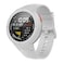 Xiaomi Amazfit GTR Smartwatch 42mm Moonlight White