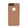 TOTU DESIGN COLOR SERIES IPHONE7 PLUS ROSEGOLD