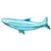 Giant Shark Balloon