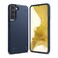 Ringke  - Samsung Galaxy S22 Plus Case Cover -  Onyx Series-  Navy
