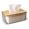 TAB RG TISSUE BOX 13.5X23.5X10CM