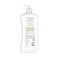 St. Ives Soothing Body Lotion With Oatmeal &amp; Shea Butter 621ml