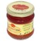 Shezan Mix Fruit Jam 190 gr
