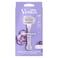 Gillette Venus Comfortglide Breeze Razor and Cartridges Pack of 2