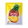 Aruba Instant Powder Drink Pineapple 30GR