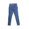 Tex Ladies Denim Pants Free Size