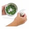 Moulinex La Moulinette Blender With Chopper 800 Watt -White - AR6801EG