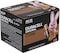 Duracell, AA 1.5V Alkaline Batteries, LR06 / MN1500, Pack of 20
