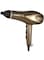 Sonashi Hair Dryer 2000W SHD-5006 (Brown-Gold)