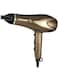 Sonashi Hair Dryer 2000W SHD-5006 (Brown-Gold)